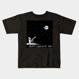 Here’s Lookin’ At You Kids T-Shirt